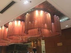 -满江红大酒店(城站店)
