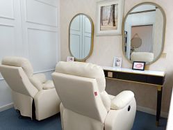 -韩美绣·骨相纹眉·洗眉美瞳线