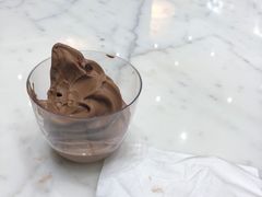 -歌帝梵(美高梅分店)