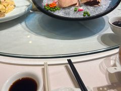 -天福苑(崇宁路店)