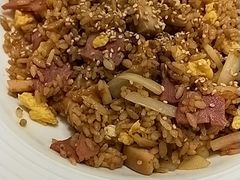 -必胜客(万象城店)