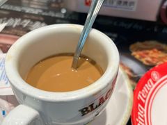 -敏华冰厅(平安金融中心店)