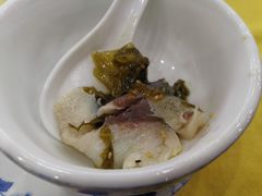 -吴记迎风楼北渡鱼