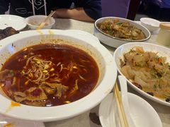 -紫光园(顺义店)