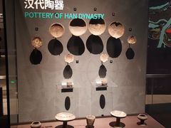 -盘龙城遗址博物院