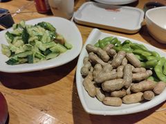 -管氏翅吧(广渠门店)