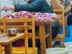 -十八梯眼镜面(五红路店)