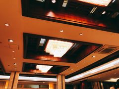 -同里湖大饭店-怡景轩中餐厅(同里古镇店)