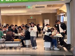 -Blac+Blac(中海环宇荟店)