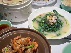 -江南厨子(万象天地店)