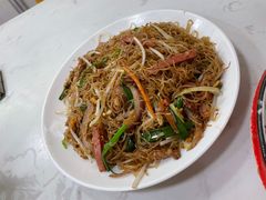 -永合隆茶餐厅(海雅缤纷城店)