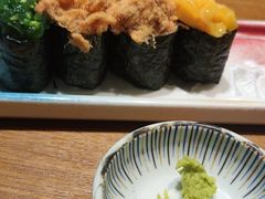 -赤稻·日式料理(禅城店)