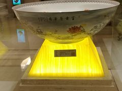 -广州十甫voco酒店