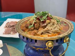 -国强手抓(西夏区店)