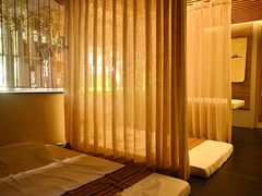-泰·菩提树下[泰式按摩x精油SPAx肩颈头疗](新景店)