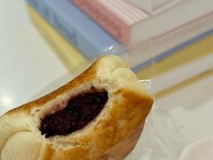 -追光 Dream Bakery(汉街店)