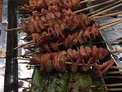 -西单翅酷(西单店)