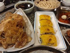 -小街天府(西工小街店)