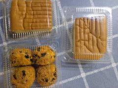 -甜丫丫(双菱路店)