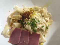 -锦上中式酒馆(南内环店)