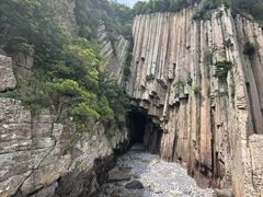 -花岙岛