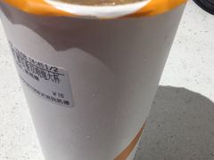 -CoCo都可(大兴凯德MALL店)