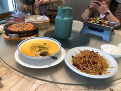 -佬肥猫(七宝宝龙店)