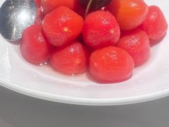 -汤城小厨•粤菜•靓汤(金宝街店)