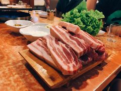 -香猪坊(五道口店)