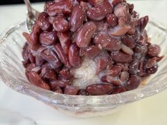 -中雪冰冰凉(沙湾国际店)