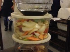iphone_upload_pic-黄记煌三汁焖锅(广州曜一城店)