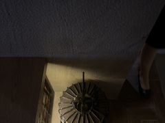 -浅深Cheersum(曹杨店)