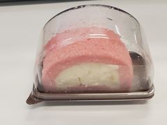 -瑞幸咖啡(太阳CITY店)