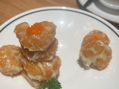 -太二酸菜鱼(汕头苏宁广场店)