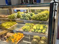 -茶百道(铜梁万达广场店)