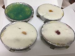 -元氏钵仔糕(北京路店)