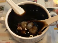 -益汁湘(三坊七巷店)