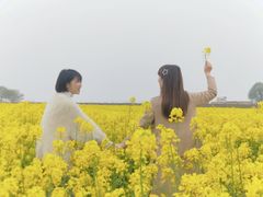 -湖山人家·湖景餐厅·特色农家菜(太湖西山店)
