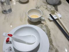 -同湘会馆(粤垦路店)