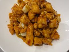 -燕春楼(海河华鼎店)