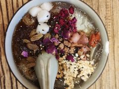 -三十三碗黄牛肉面(东原1891店)
