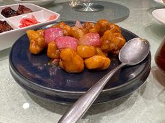 -禾府酒家·传统广府味(番禺店)