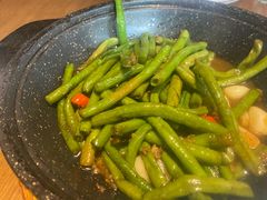 -山水人家(九堡店)