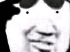 -谭鸭血老火锅(漳州路店)