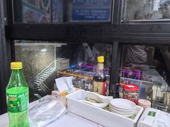 -阿军排档·烧烤