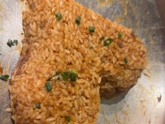 -炉小哥烤肉(熙地港店)