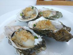 -佰园全日西餐厅-厦门佰翔软件园酒店