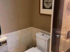 -长沙富力万达文华酒店