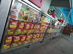 -黄金海岸水上乐园