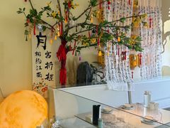 -苏梦江南·淮扬菜(夫子庙店)